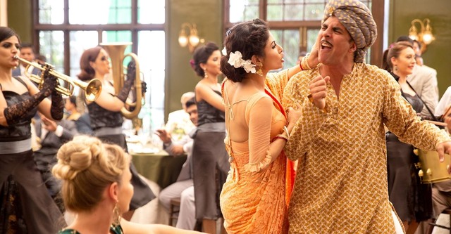 Gold full movie on sale online akshay kumar